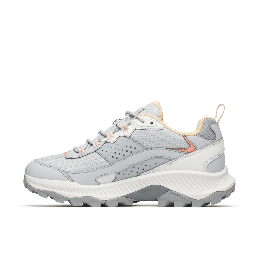 Speed Strike 2 Waterproof Mulher