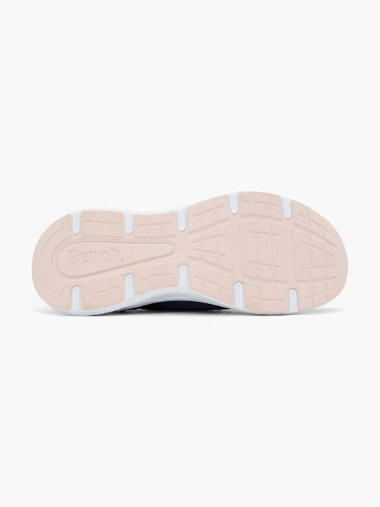Bench Sneaker