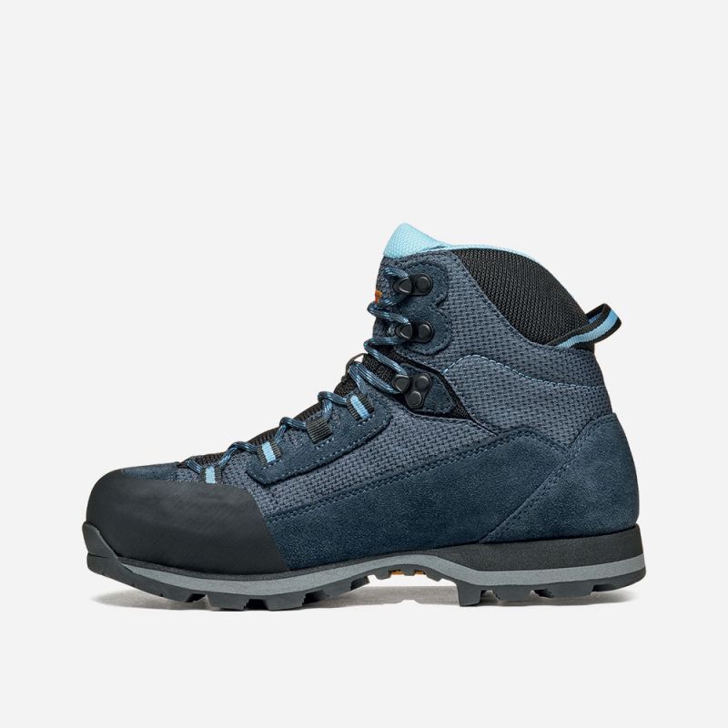 Lagorai II GTX - Chaussures randonnée femme