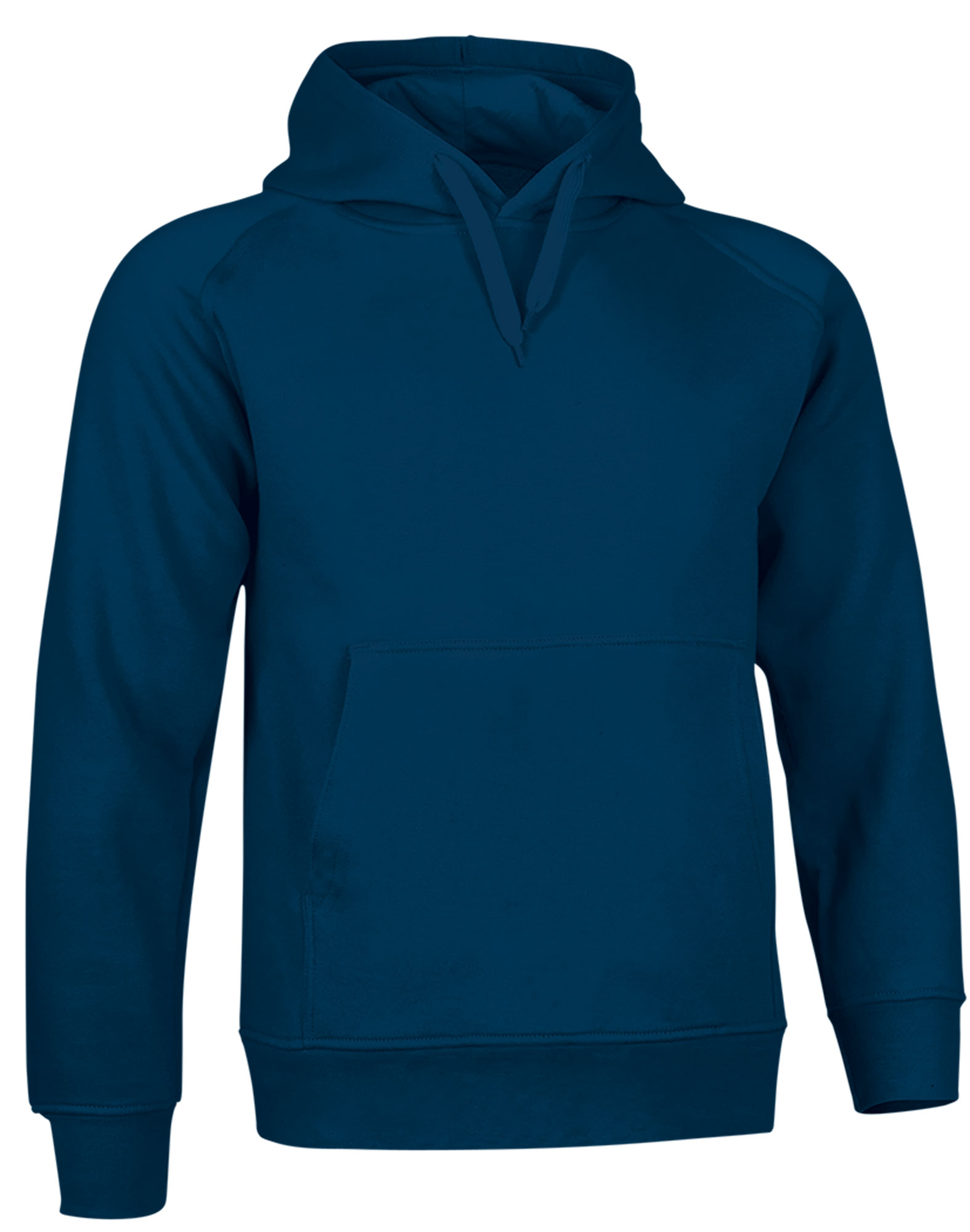 Valento SUVACST - Sweat-shirt STREET
