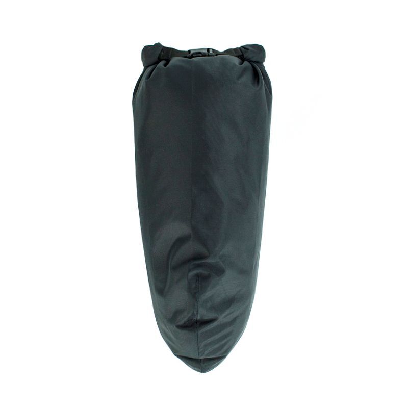 Dry Bag Tapered - Sac étanche