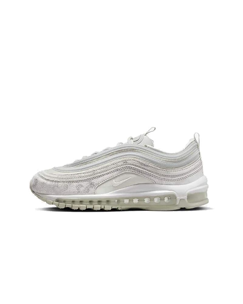Chaussures Nike Air Max 97 pour femme