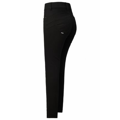 Jean femme Straight Secret SALSA