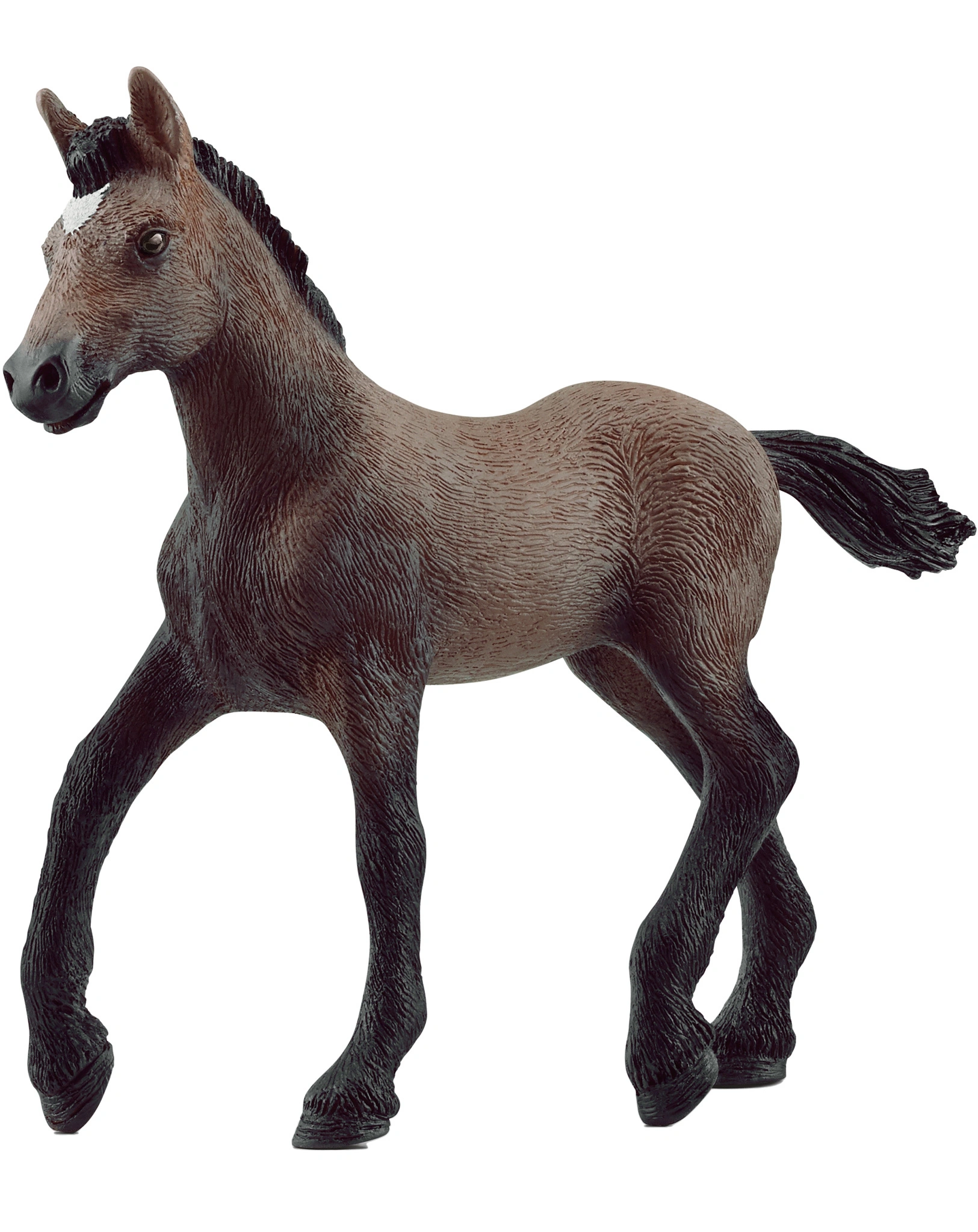 schleich® 13954 Horse Club - Paso Peruano Fohlen