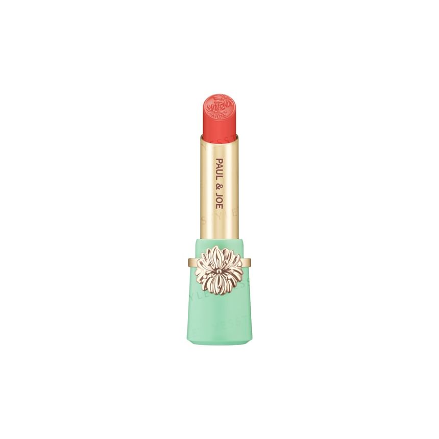 Paul & Joe - Lippenstift