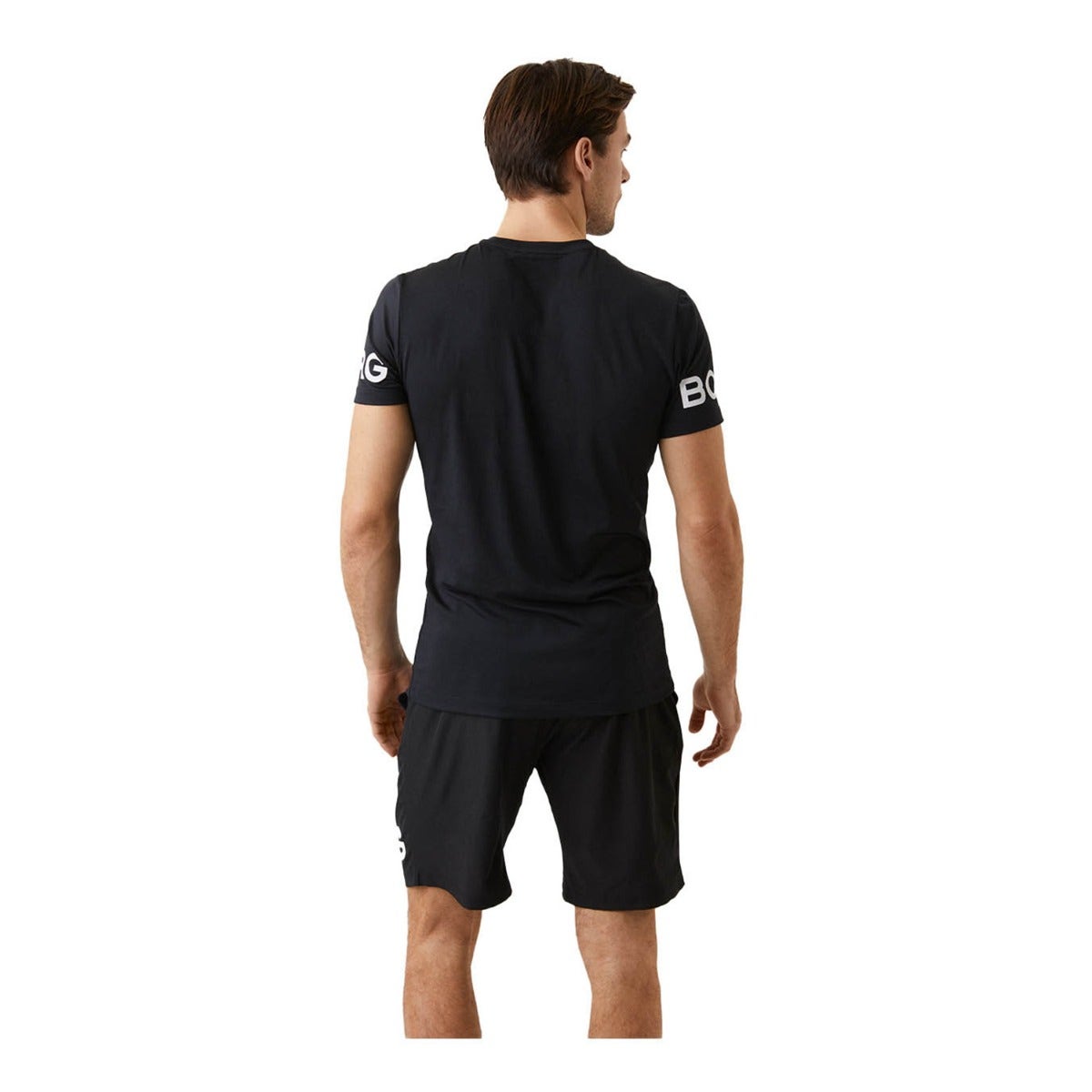 Björn Borg  Borg T-Shirt