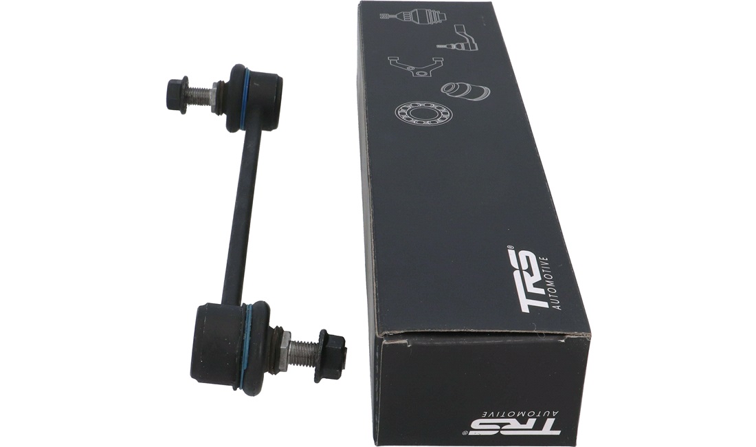 Stabilisatorbolt