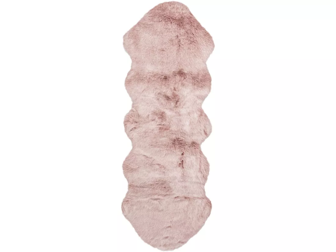 Tapis tender 125 - 80 x 150 cm