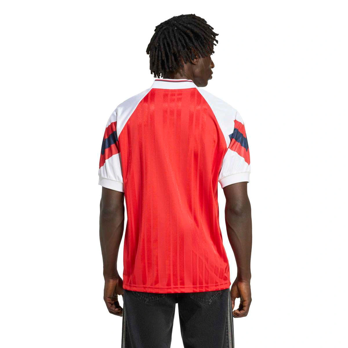 T-Shirt adidas Arsenal FC Edição Especial 2025-2026