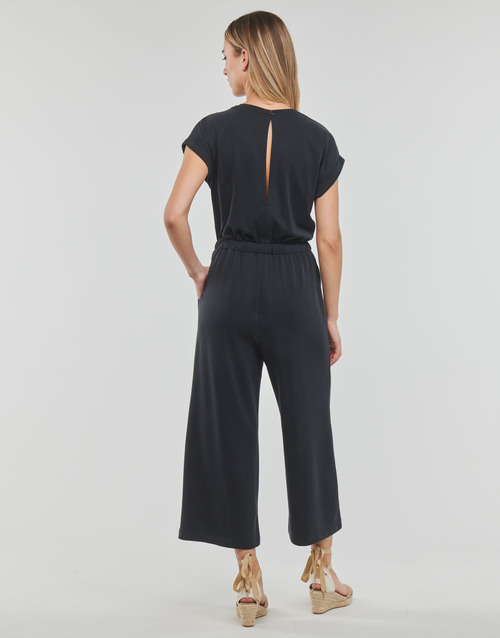 Esprit - CMT OVERALL SL - Noir