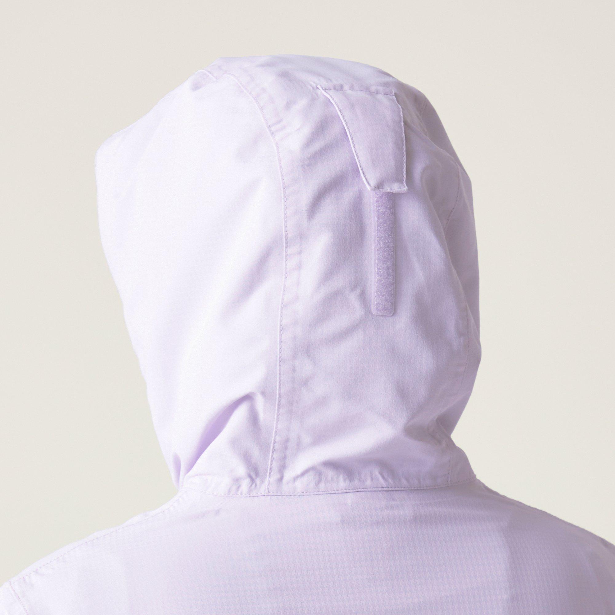 Regatta Hamara Jkt Ld43