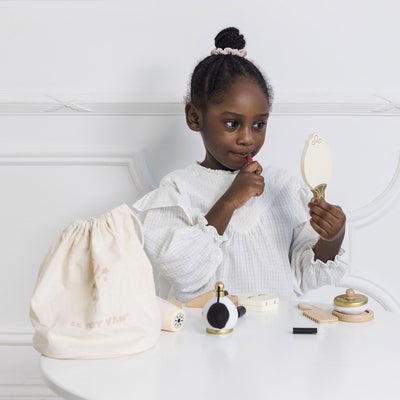 Le Toy Van Star Beauty Bag