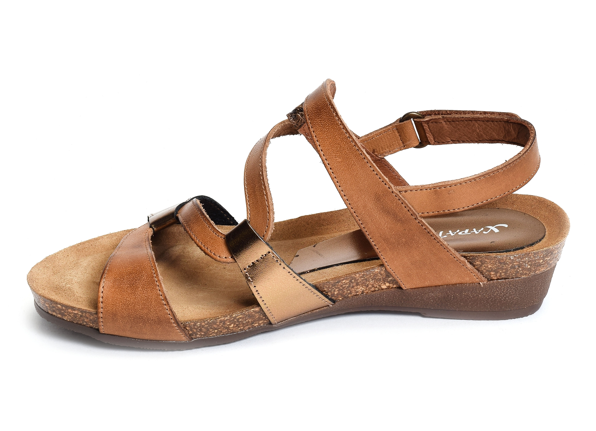 2164 marron or