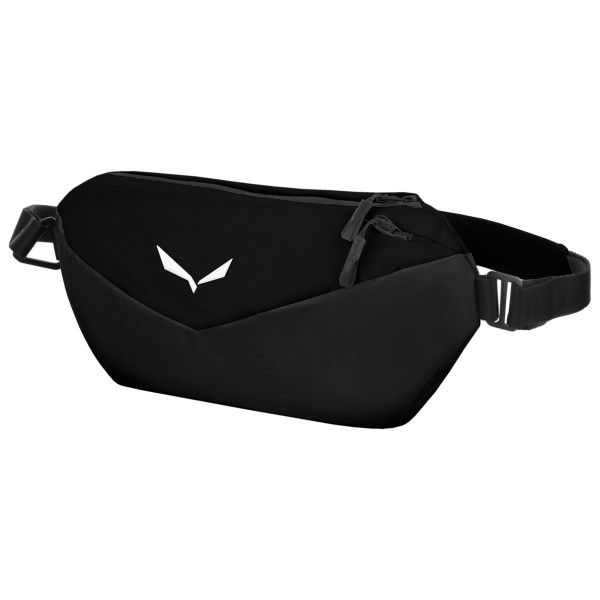 Salewa - Fanes Sling - Sac banane