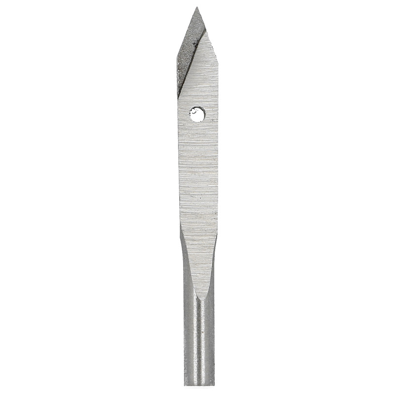 Heller QuickBit speedboor 12x150mm