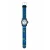 Scout Kinderuhr Monsterchen 376.015