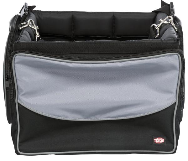 Trixie Front-Box für Fahrräder, ca.