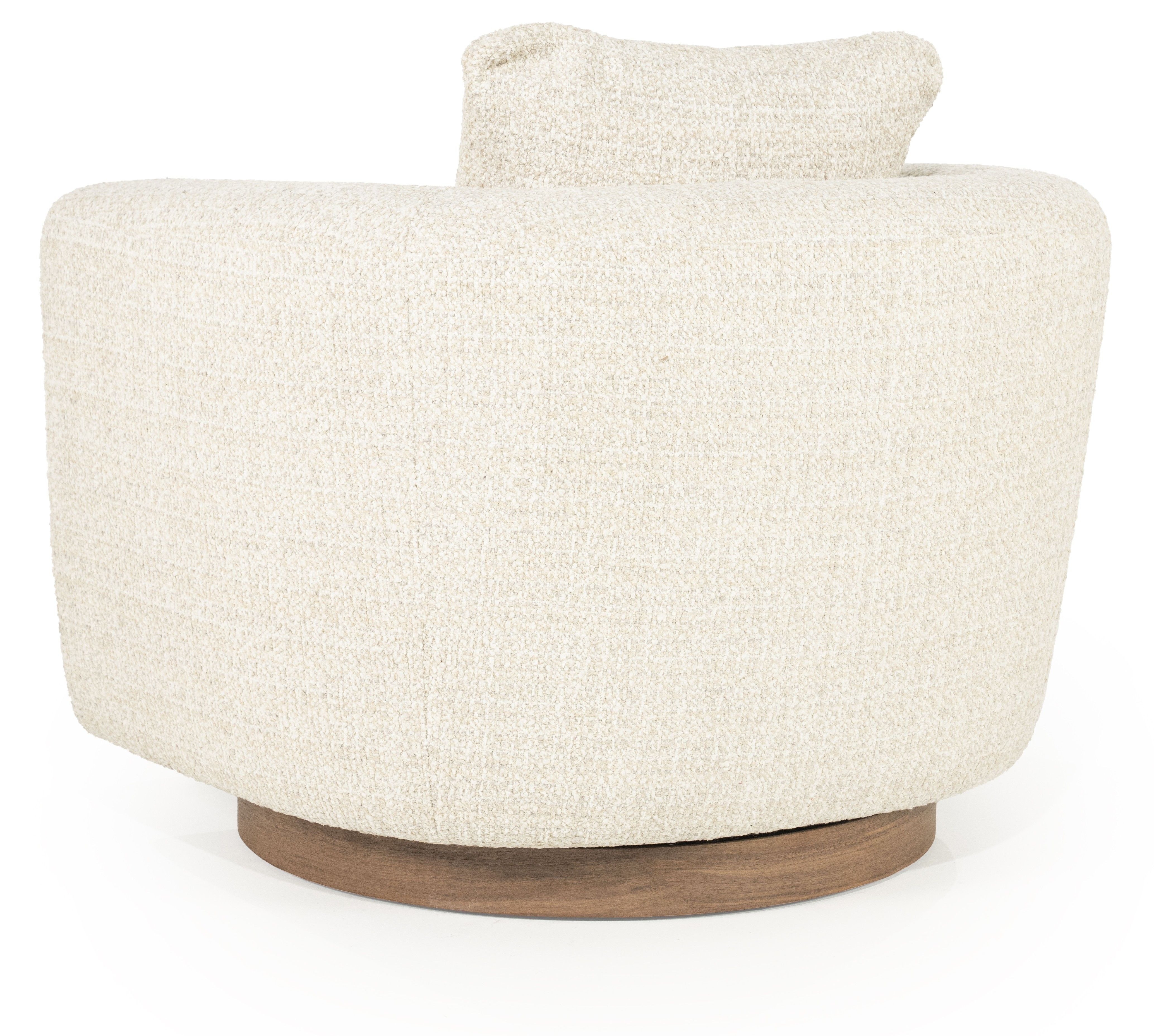 Fauteuil 96312 Jordan B101 x D94 x H72 cm