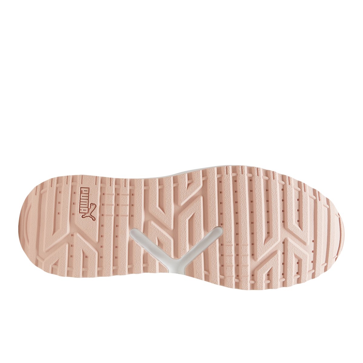 PUMA-Pacer_beauty - Autre Rose