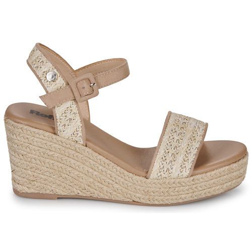 Refresh - 170536 - Beige