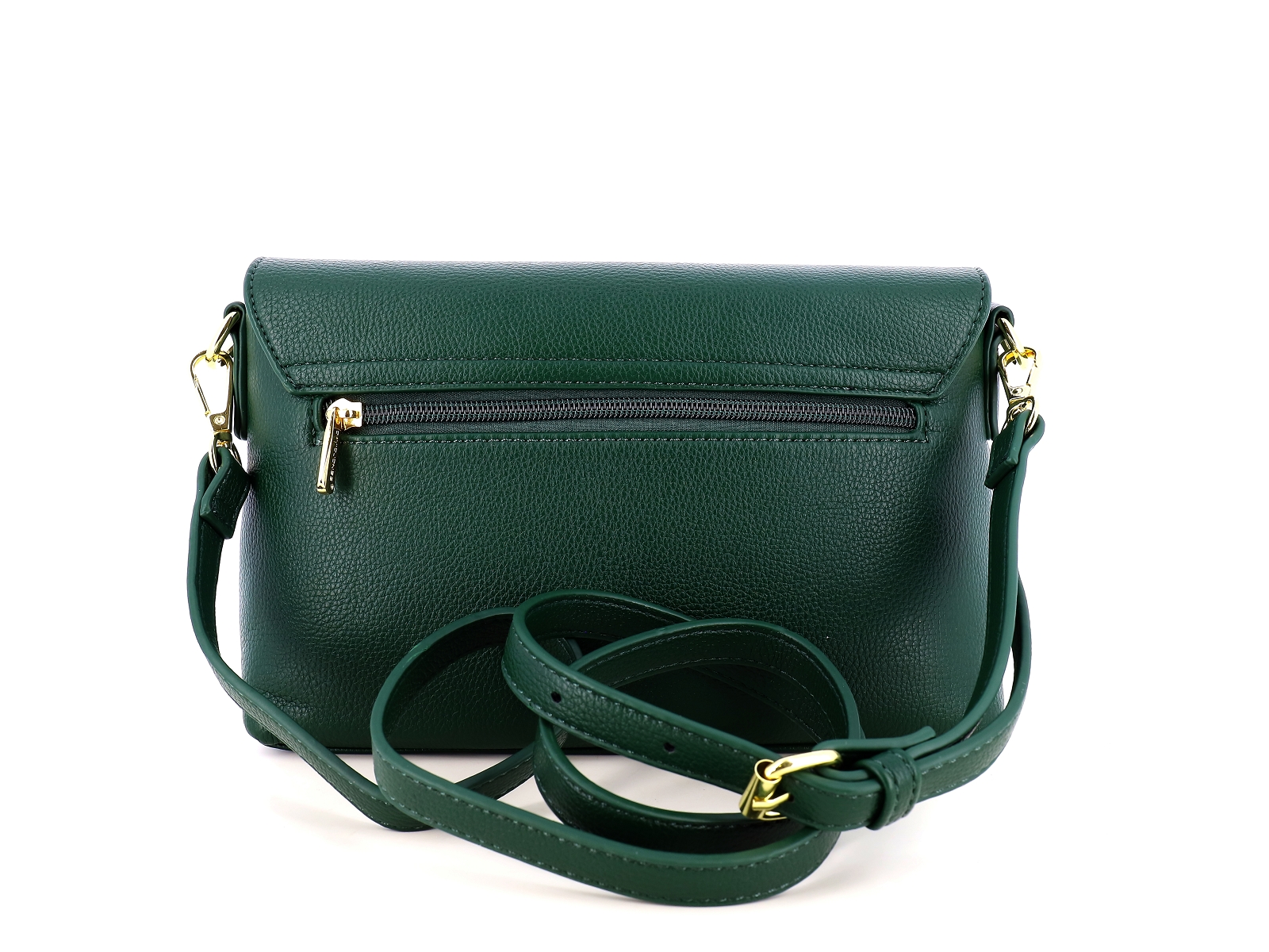 David jones-CM6742 Synthétique Vert Foncé