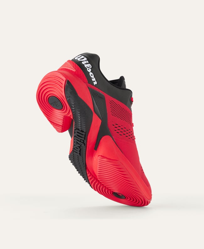Bela Tour Padel-Schuh