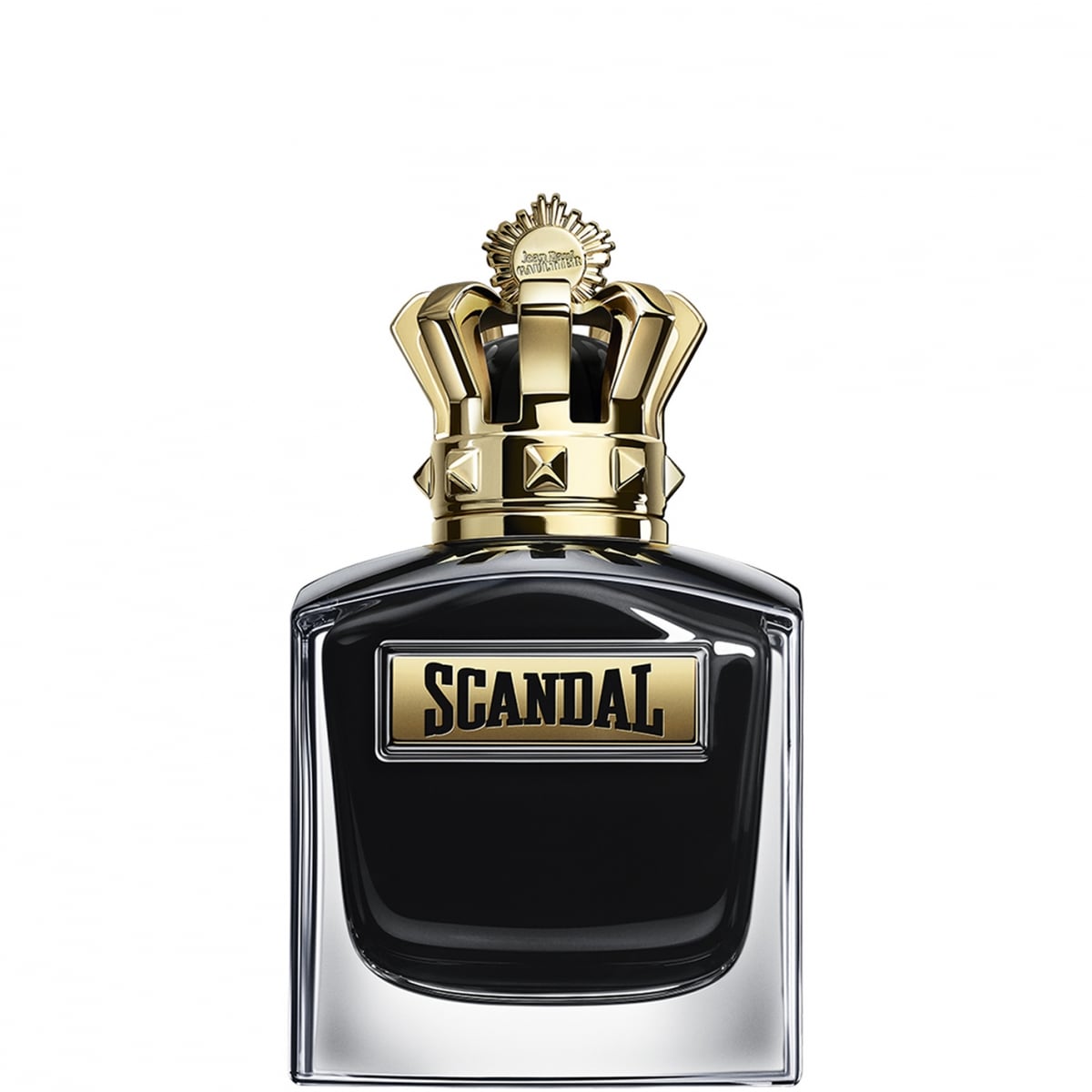 Jean Paul Gaultier Scandal Pour Homme Eau de Parfum