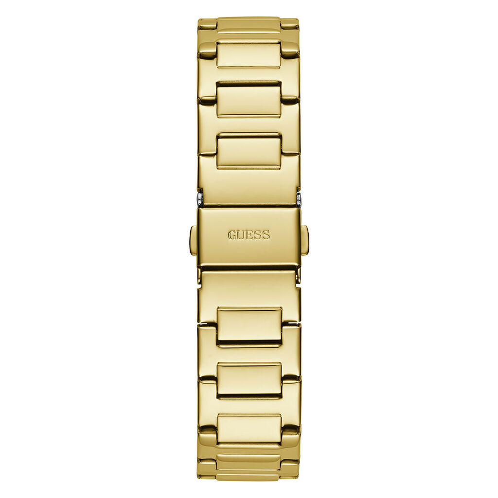 Montre Guess Duchess Champagne