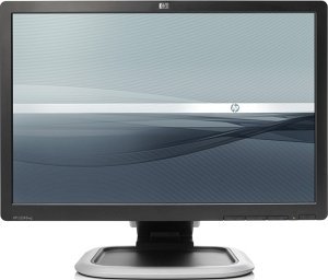 HP L2245wg | 22