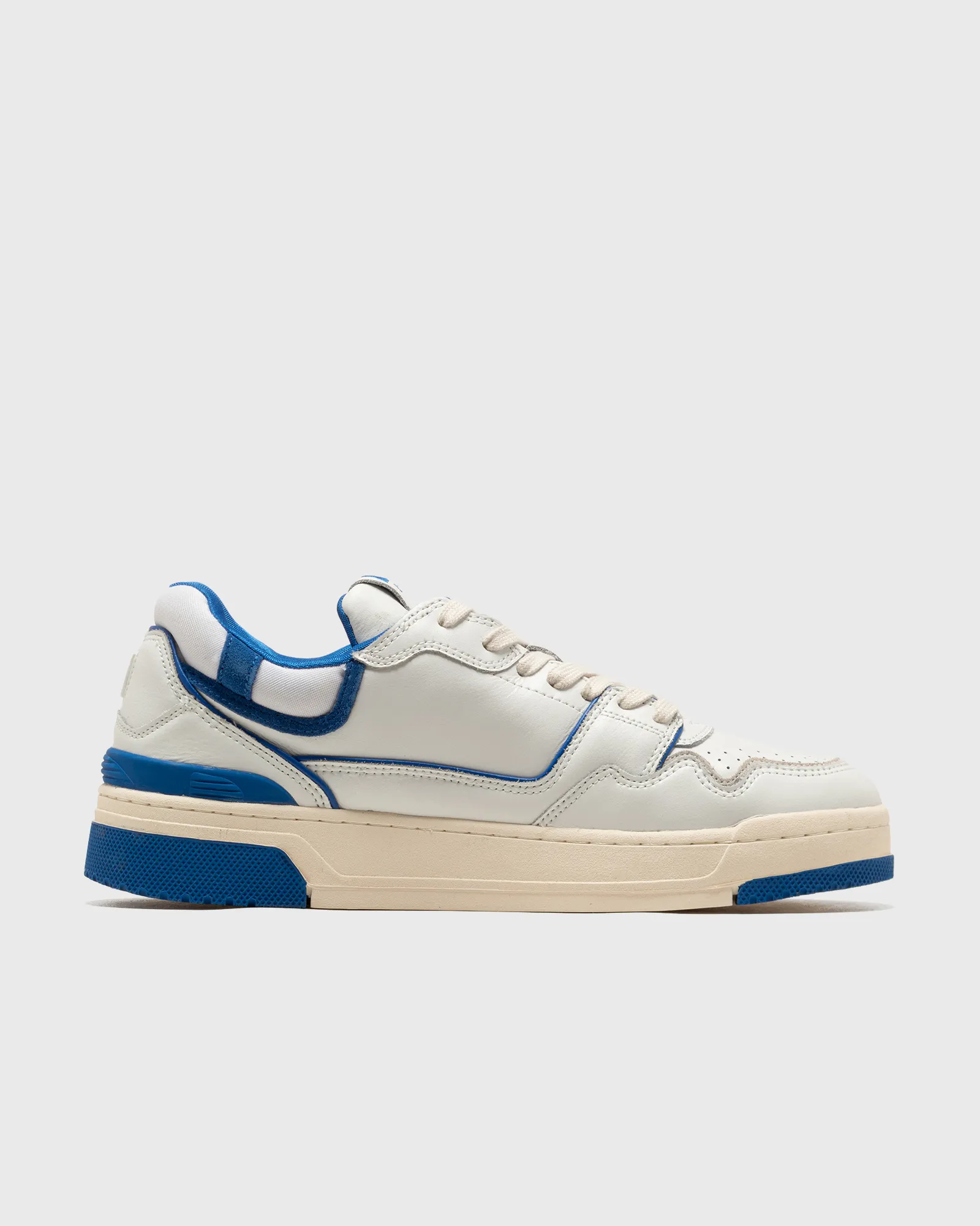 Autry Action Shoes CLC LOW