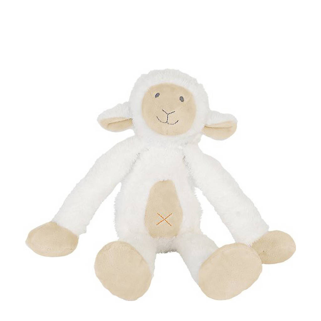 Sheep Sade no. 1