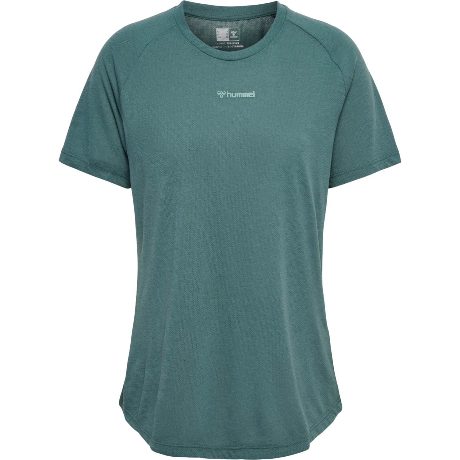 hmlMT VANJA T-SHIRT