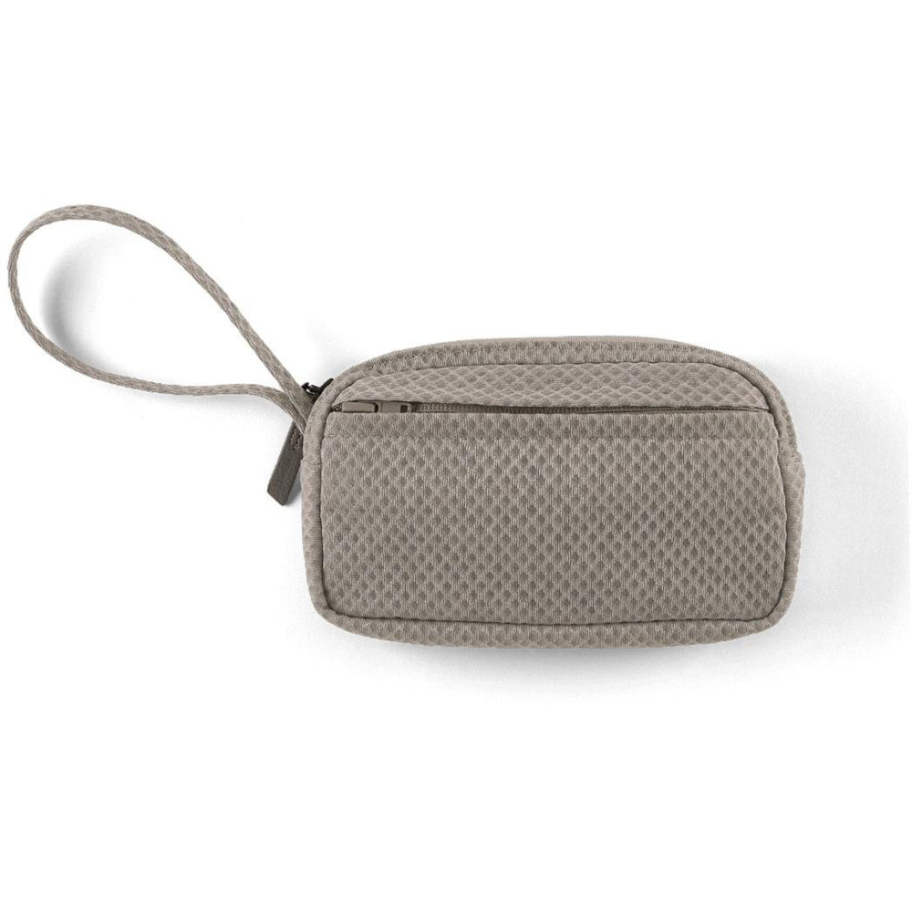 Køb Nuna Fog Cudl Clik