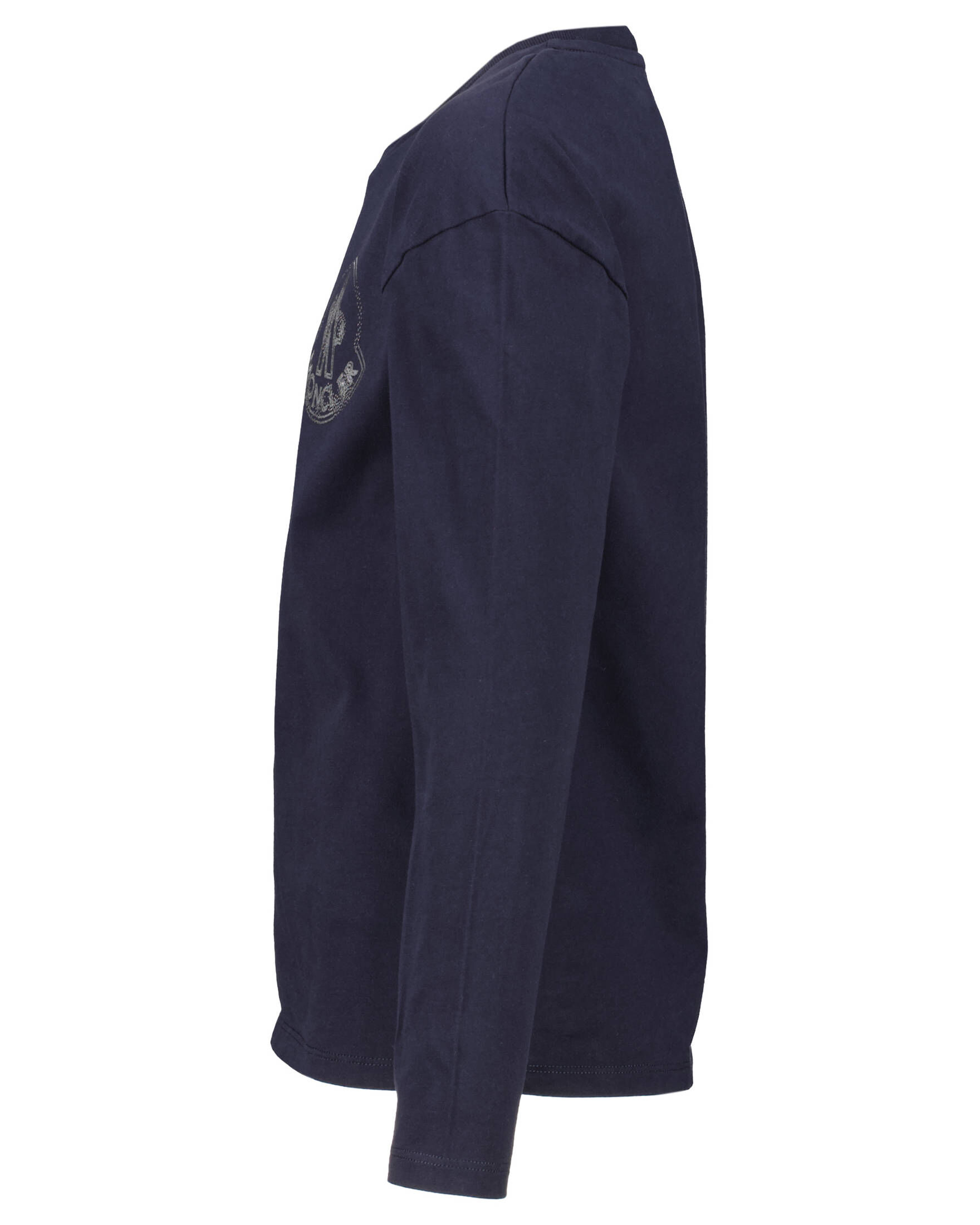 Moncler| Kinder Langarmshirt