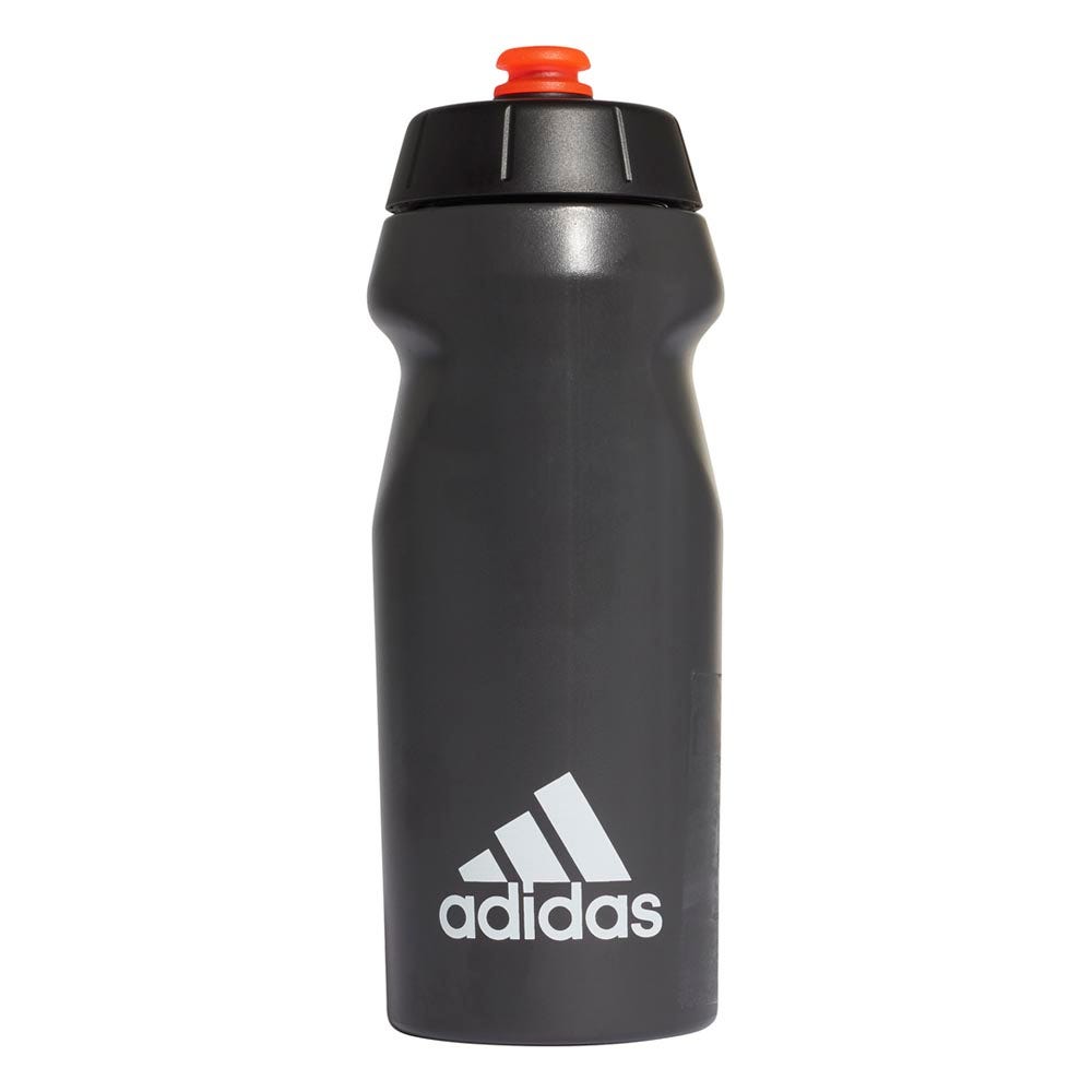 adidas  Perfect Logo Bidon 0.5L