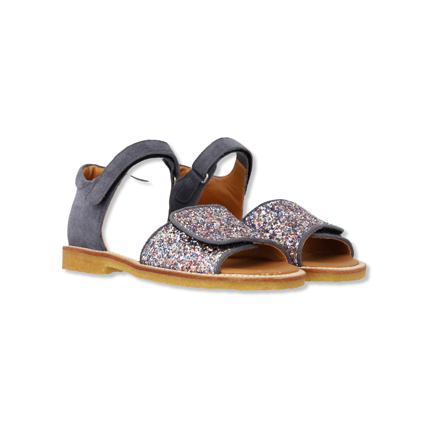 sandaler