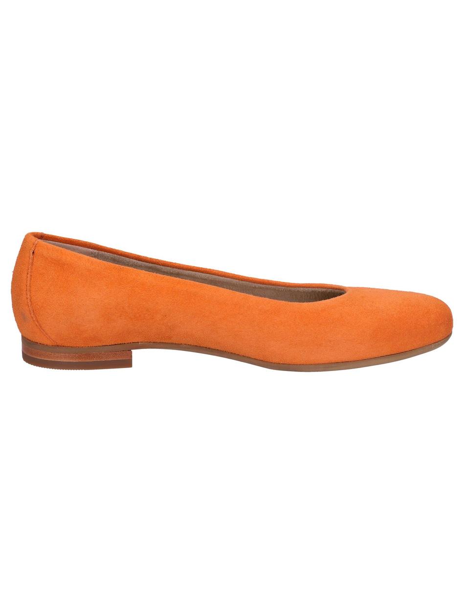 Ballerina Romola-700