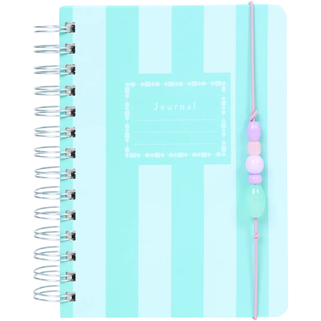 Agenda