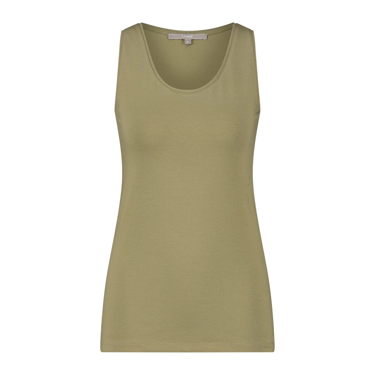 Dames Top Ina