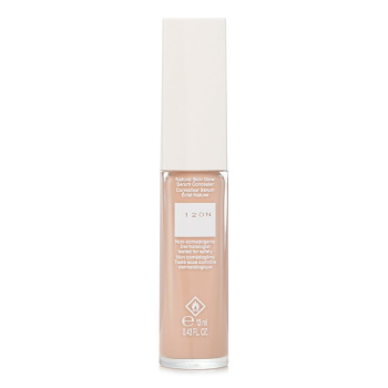 Lancome Teint Idole Ultra Wear Care & Glow Serum Concealer
