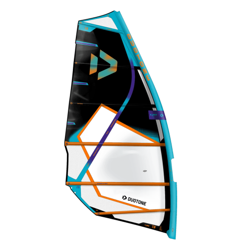 Duotone Sail E_Pace 2025