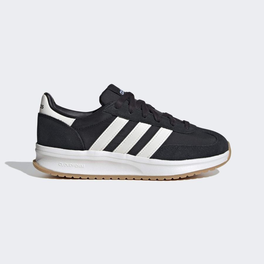 Adidas Chaussure Run 72