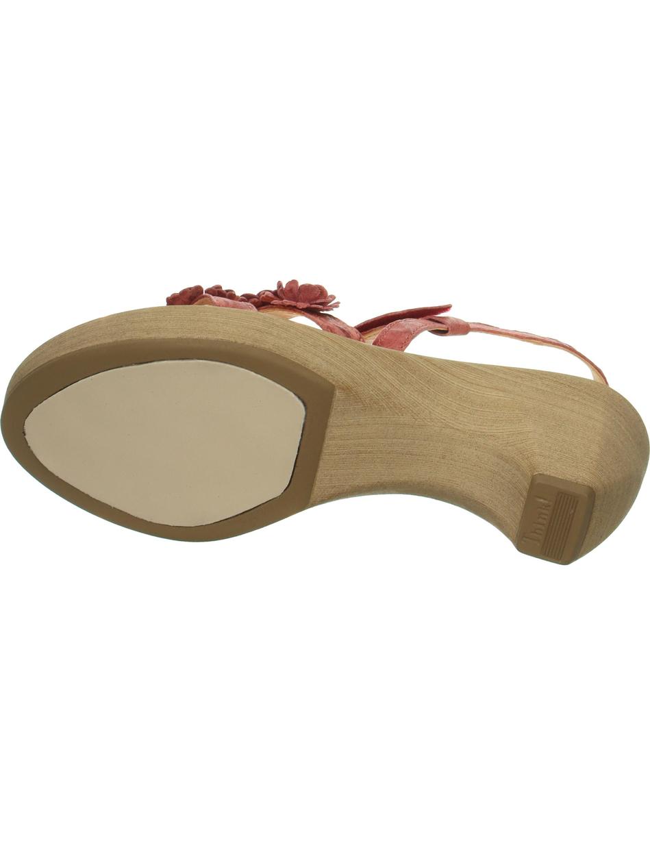 Pumps ZEPPA
