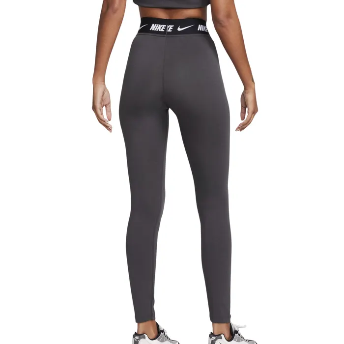 Nike Sportswear Club High Waist Tight Dames