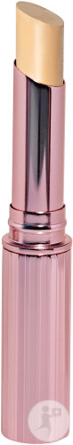 Cent Pur Cent Covering Concealer 0.0 1 Pièce