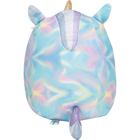 Squishmallows 30 cm – flere varianter – assorteret
