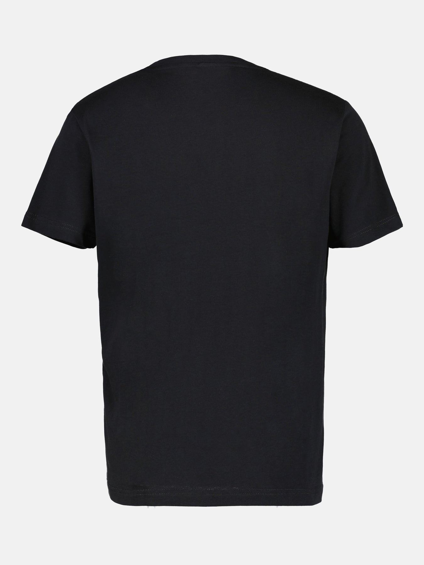 T-Shirt *Lifestyle for every day*