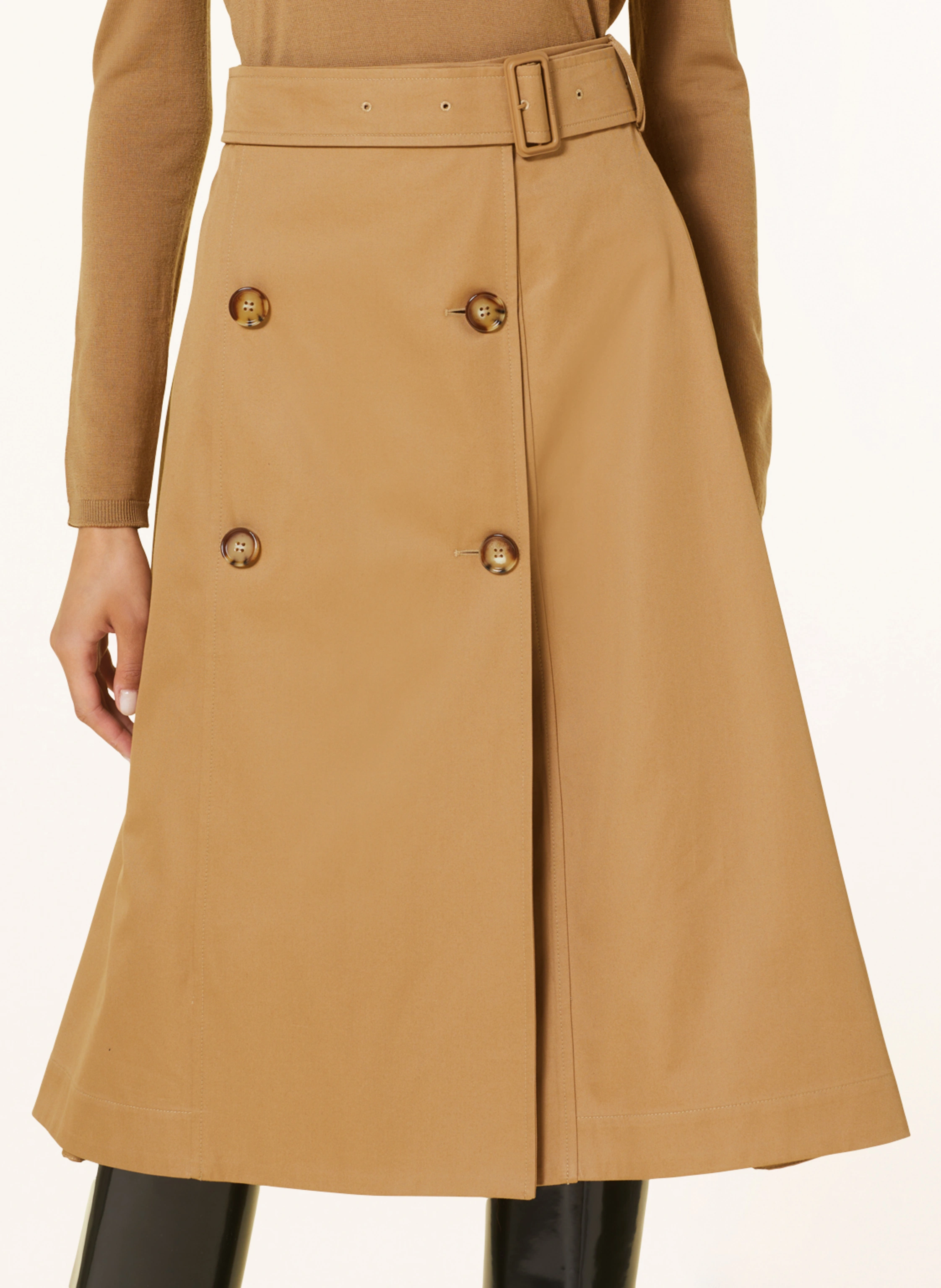 BURBERRY Rock BALEIGH