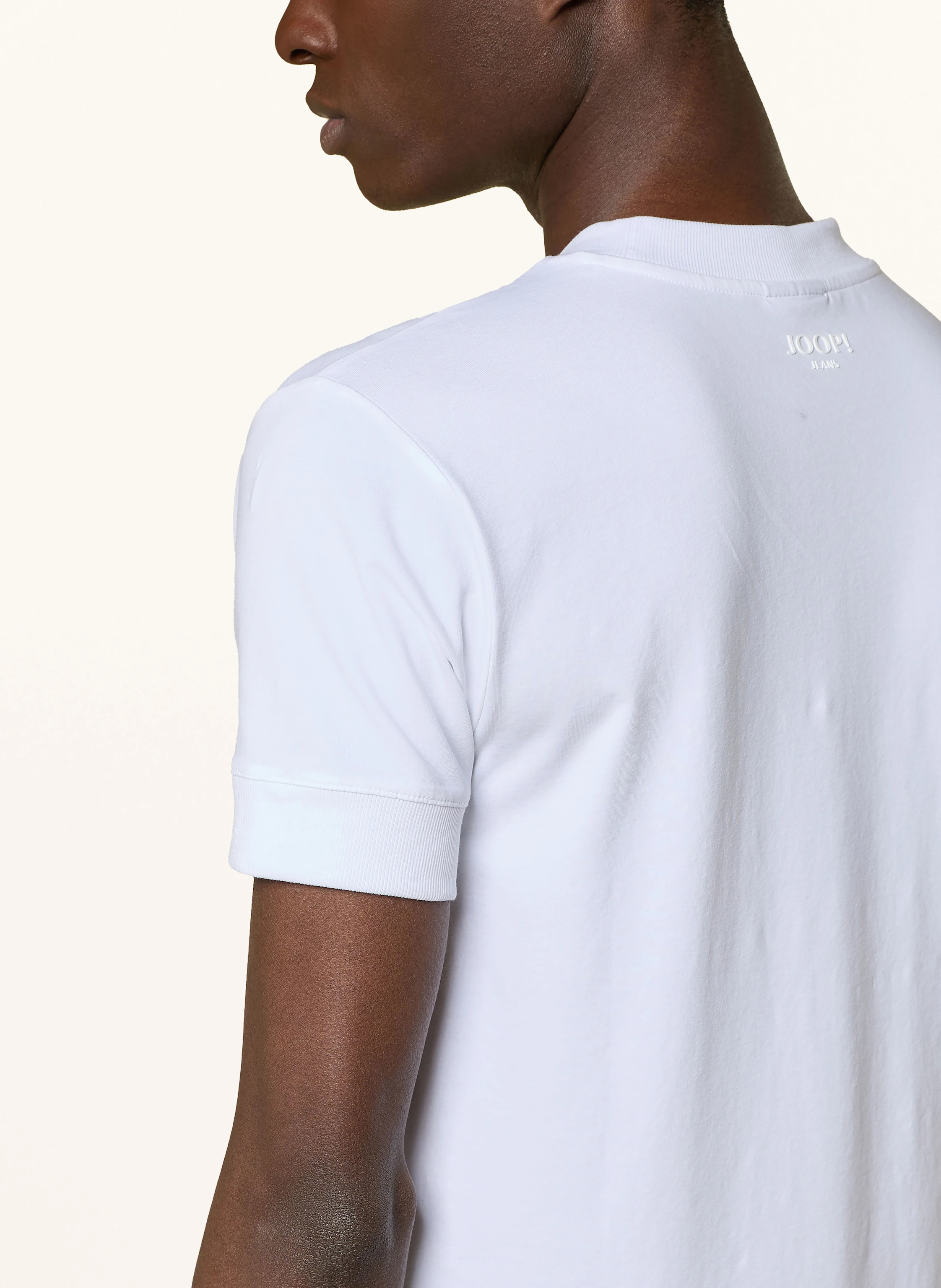 JOOP! JEANS T-Shirt CEDRIC