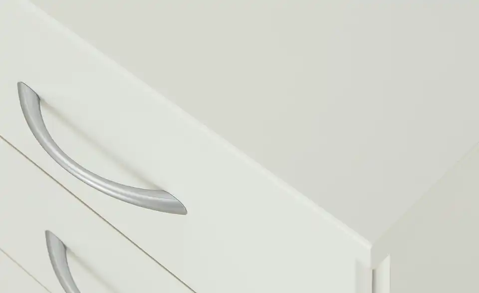 Rollcontainer Multischrank-System